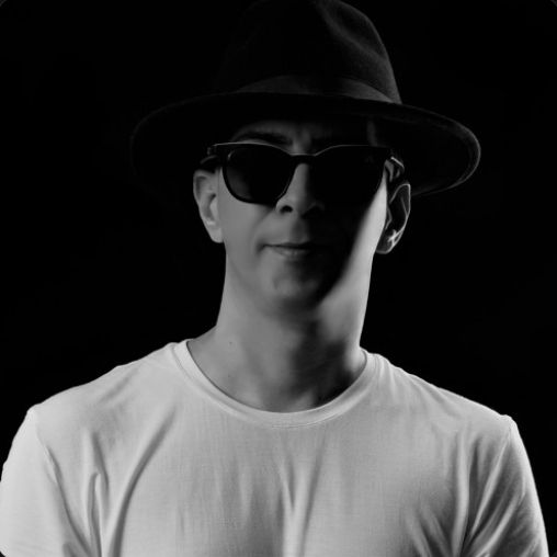 Vendor
