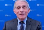"A Shot of Hope: Vaccine Questions Answered"