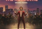 Bruno Mars Drops 'The Romantic' Single: 2026 Music News Guide