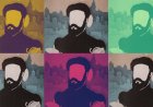 'La edad imperfecta', el libro sobre un gladiador literario llamado Garcilaso de la Vega