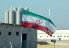 Estados Unidos avisa a Irán de que sus actos hacen peligrar la vuelta al acuerdo nuclear