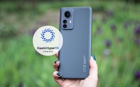 Más de una docena de móviles Xiaomi se queda sin soporte en 2026. Si el tuyo está en la lista, no tendrá más actualizaciones