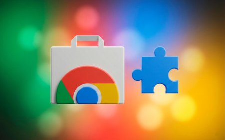 Tres navegadores web para Android en los que puedes instalar las extensiones de Chrome