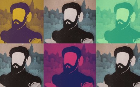 'La edad imperfecta', el libro sobre un gladiador literario llamado Garcilaso de la Vega