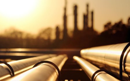 Repsol vende el 25% de su filial de renovables por 905 millones de euros