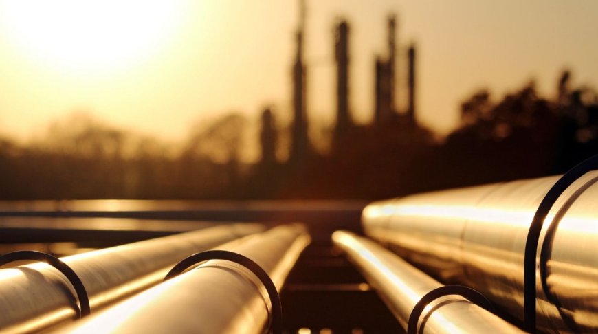 Repsol vende el 25% de su filial de renovables por 905 millones de euros