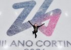 The 2026 Winter Olympics Women's Singles Figure Skating Free Skate: Anticipation Builds in Milan