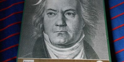 Beethoven y su obra