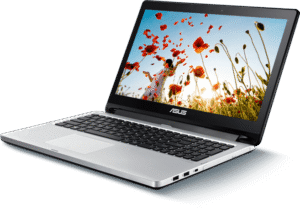 Laptops