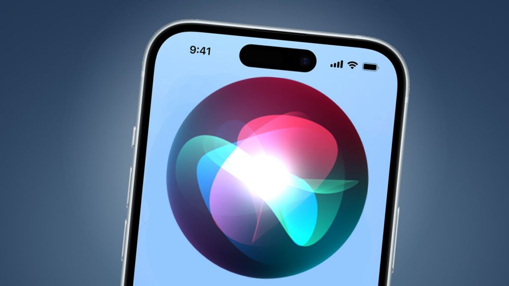 IA integrada en iPhone 18 Pro y edición de fotos por voz