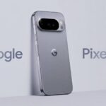 Google Pixel 11